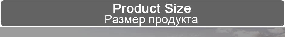 Universal Car Seat Cover Set PU Leather Vehicle Cushion Full Surrounded Protector Pad Anti-Scratch Fit Sedan Suv Pick-up Truck
