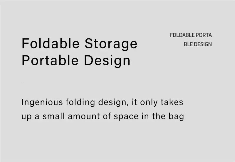 Foldable Laptop Stand Adjustable Portable Notebook Bracket Support Base ABS Holder For Macbook Air Pro Accessories Convenient